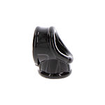 Toy Joy Triple Pipe C-Ring - Peniskivesrengas