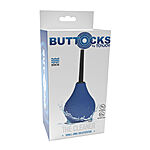 Toy Joy The Cleaner - Anaalisuihku, 75 ml