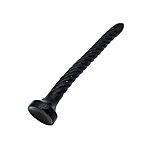 EXTREME - Juomutettu anaalidildo