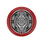 Fusion X Deep Squeeze - Puristeleva ja vrisev masturbaattori