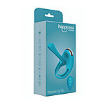 Toy Joy Passionate Joy Stick - Pariskuntavibraattori