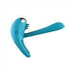 Toy Joy Passionate Joy Stick - Pariskuntavibraattori