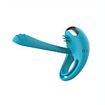 Toy Joy Passionate Joy Stick - Pariskuntavibraattori