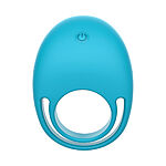 Toy Joy Passionate Joy Stick - Pariskuntavibraattori