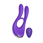 Toy Joy Joy Ride to Paradise - Vrisev penisrengas