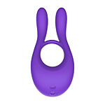 Toy Joy Joy Ride to Paradise - Vrisev penisrengas