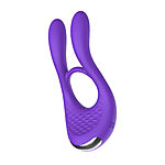 Toy Joy Joy Ride to Paradise - Vrisev penisrengas