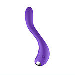 Toy Joy Joy Ride to Paradise - Vrisev penisrengas