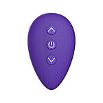 Toy Joy Joy Ride to Paradise - Vrisev penisrengas