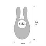 Toy Joy Joy Ride to Paradise - Vrisev penisrengas