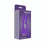 Toy Joy Joy Ride to Paradise - Vrisev penisrengas