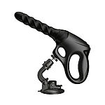 Toy Joy Candence PRO+ - Panokone