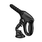 Toy Joy Candence PRO+ - Panokone