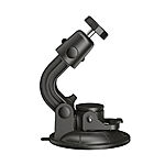 Toy Joy Candence PRO+ - Panokone