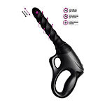 Toy Joy Candence PRO+ - Panokone