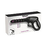 Toy Joy Candence PRO+ - Panokone