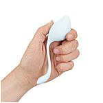 Loveline - Geishakuulasetti, 4kpl