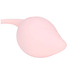 Loveline - Geishakuulasetti, 4kpl