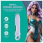 Loveline - Minivibraattori