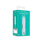 Loveline - Minivibraattori