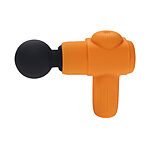 Loveline - Mini-hierontapistooli