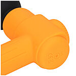 Loveline - Mini-hierontapistooli