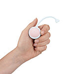 Loveline - Geishakuulasetti moottoroidulla kuulalla, 5 kpl