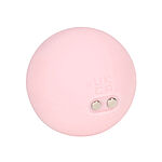 Loveline - Geishakuulasetti moottoroidulla kuulalla, 5 kpl