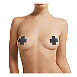 Le Desir - N�nniteipit, musta