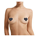 Le Desir - N�nniteipit, musta