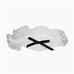 Shots - Ranskalainen sis�kk�asu