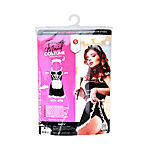 Shots - Ranskalainen sis�kk�asu