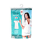 Shots - Sairaanhoitajan rooliasu