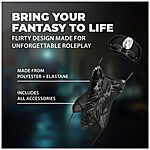 Shots - Poliisin rooliasu