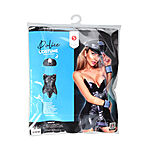 Shots - Poliisin rooliasu