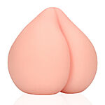 S-Line Peach Perfect - Tekoanus