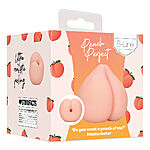 S-Line Peach Perfect - Tekoanus
