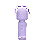 Loveline - Mini wand-vibraattori