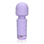 Loveline - Mini wand-vibraattori