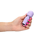Loveline - Mini wand-vibraattori