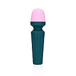 Loveline - Mini wand-vibraattori