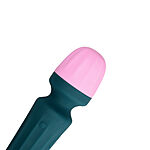 Loveline - Mini wand-vibraattori