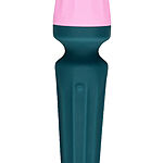 Loveline - Mini wand-vibraattori