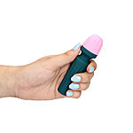 Loveline - Mini wand-vibraattori