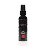 ManCage - Puhdistusspray, 100 ml