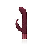 Loveline - 3-osainen seksivlinesetti naisille