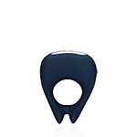 Loveline - Moottoroitu penisrengas kiihottimella