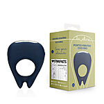 Loveline - Moottoroitu penisrengas kiihottimella