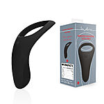 Loveline - Suippokrkinen vrisev penisrengas