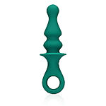 Loveline - Anaalivibraattori